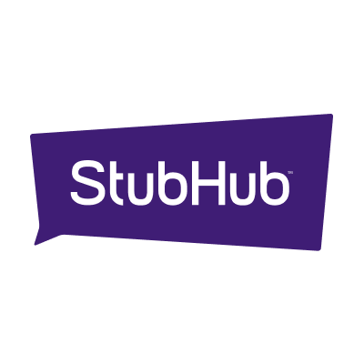 stubhub.com-- Please patronize our advertisers.