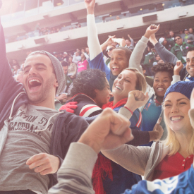 stubhub sport